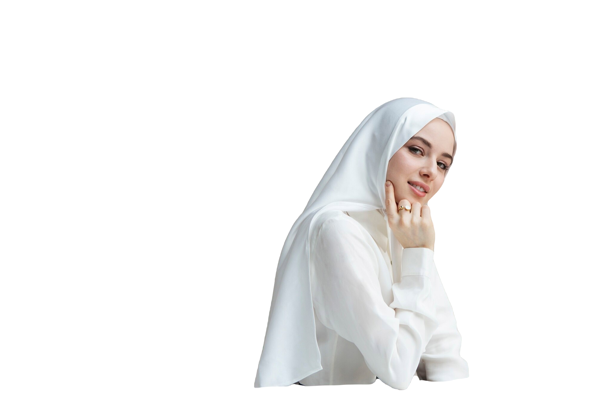 beautiful-woman-wearing-hijab